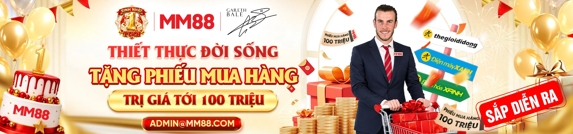 banner mm88 đón xuân
