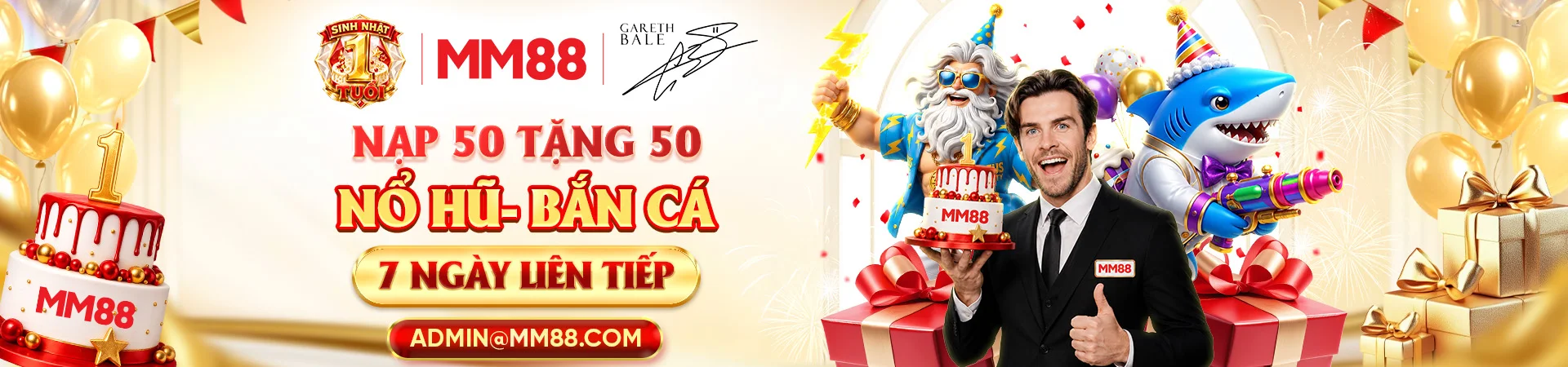 banner mm88 truy cập link chuẩn